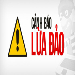 Cảnh báo thủ đoạn lừa đảo mới trong buôn bán quốc tế